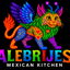 Alebrijes Mexican Kitchen