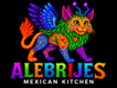 Alebrijes Mexican Kitchen
