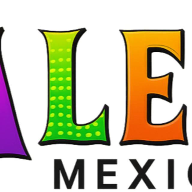 Salsa de Huevo.