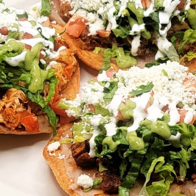 Tostadas (3).